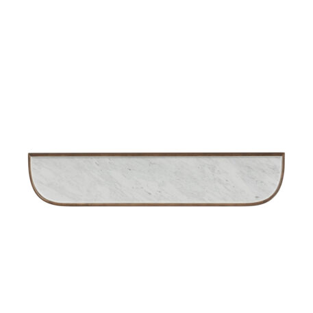 Theodore Alexander Origins Console Table - Image 2