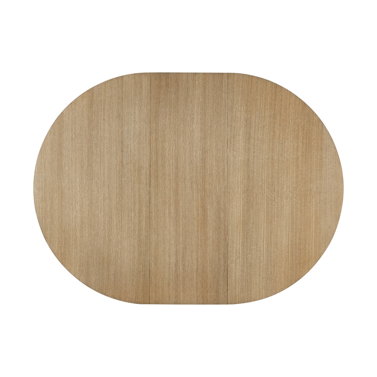 Theodore Alexander Essence Round Dining Table - Image 3