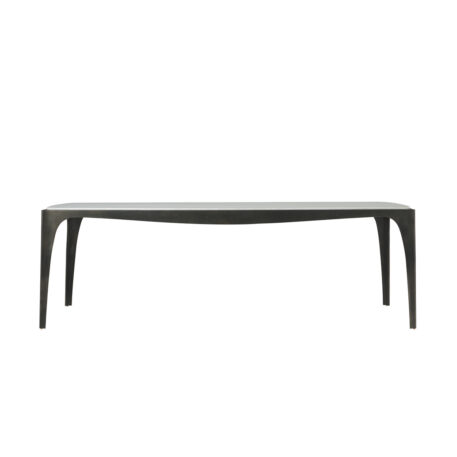 Theodore Alexander Rome Dining Table - Image 3