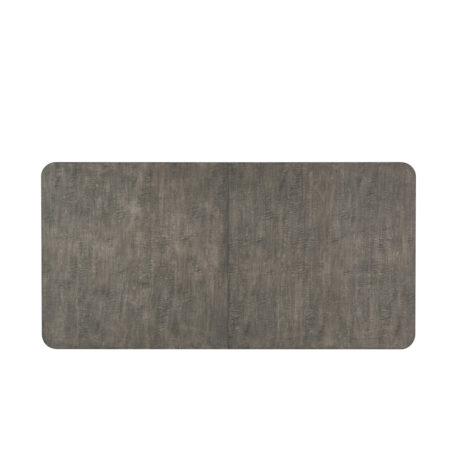 Theodore Alexander Hudson Extension Dining Table - Image 3