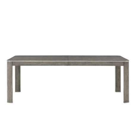 Theodore Alexander Hudson Extension Dining Table - Image 4