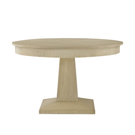 Theodore Alexander Balboa Jupe Dining Table - Image 4