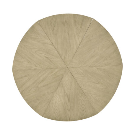 Theodore Alexander Balboa Jupe Dining Table - Image 5