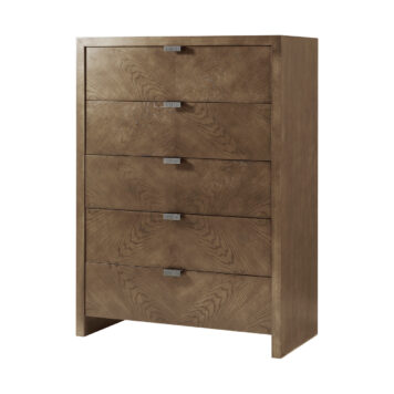 Theodore Alexander Catalina Tall Chest