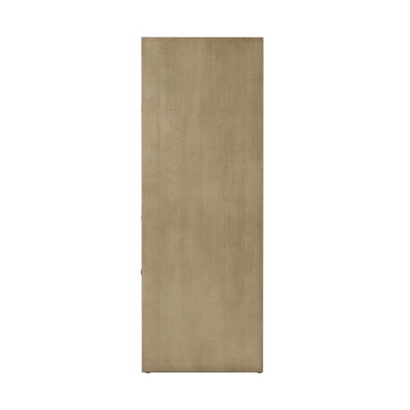 Theodore Alexander Catalina Tall Chest - Image 4
