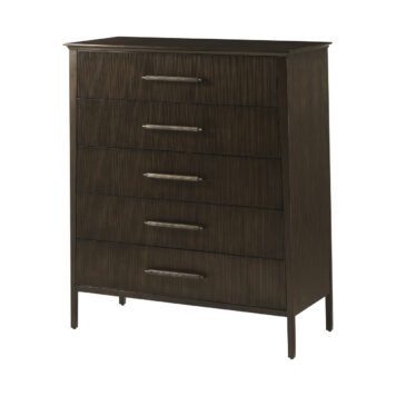 Theodore Alexander Lido Chest
