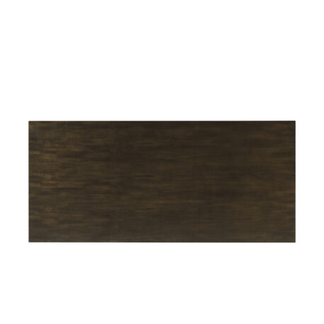Theodore Alexander Lido Chest - Image 2