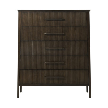 Theodore Alexander Lido Chest - Image 3