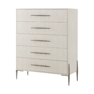 Theodore Alexander Essence Dresser