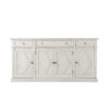 Theodore Alexander The Bordeaux Sideboard - Image 3