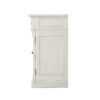 Theodore Alexander The Bordeaux Sideboard - Image 4