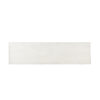 Theodore Alexander The Bordeaux Sideboard - Image 5