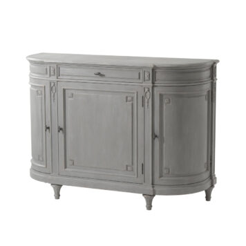 Theodore Alexander The Adelaide Sideboard