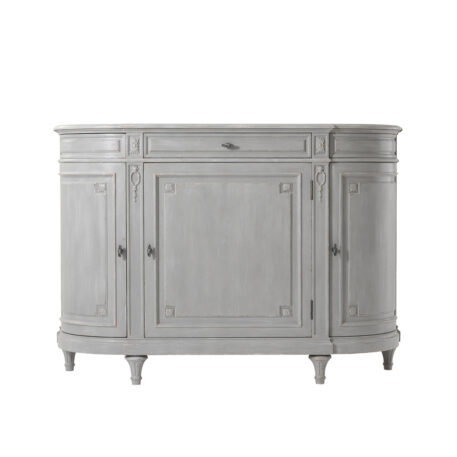 Theodore Alexander The Adelaide Sideboard - Image 3