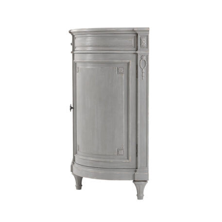 Theodore Alexander The Adelaide Sideboard - Image 4