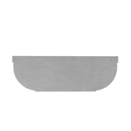 Theodore Alexander The Adelaide Sideboard - Image 5