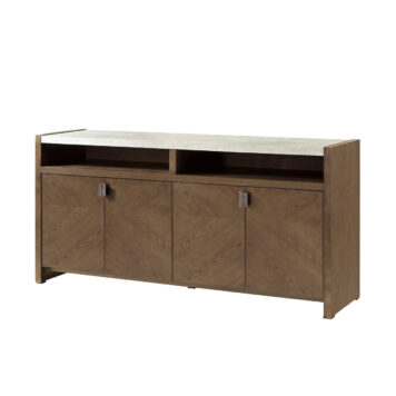 Theodore Alexander Catalina Sideboard