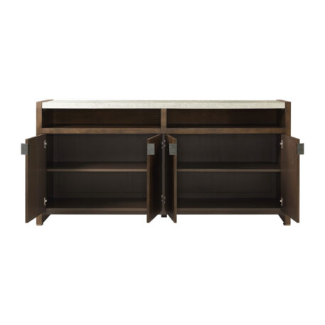 Theodore Alexander Catalina Sideboard - Image 2