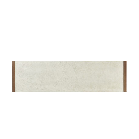 Theodore Alexander Catalina Sideboard - Image 3