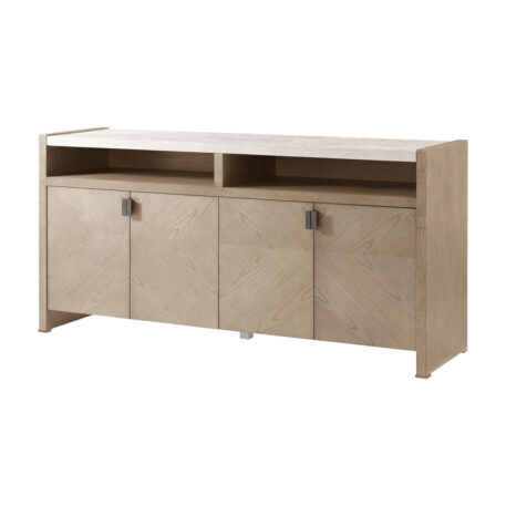 Theodore Alexander Catalina Sideboard