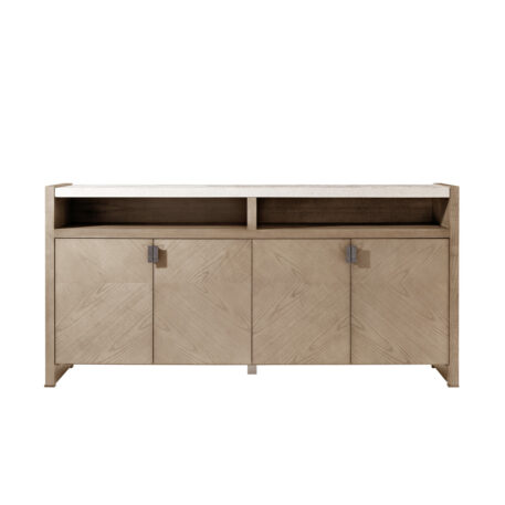 Theodore Alexander Catalina Sideboard - Image 3
