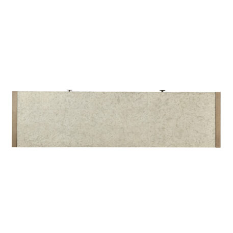 Theodore Alexander Catalina Sideboard - Image 4