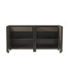Theodore Alexander Helix Media Cabinet - Image 2