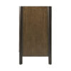 Theodore Alexander Helix Media Cabinet - Image 5