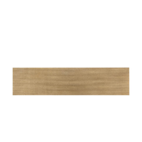 Theodore Alexander Essence Media Cabinet - Image 3