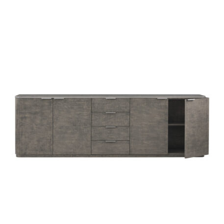 Theodore Alexander Hudson Sideboard - Image 2