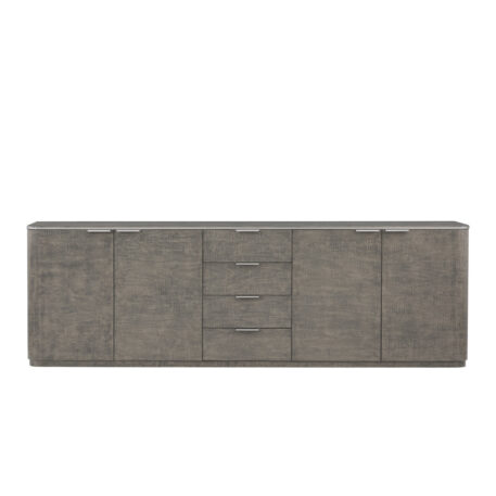Theodore Alexander Hudson Sideboard - Image 3