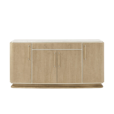 Theodore Alexander Origins Buffet II - Image 4