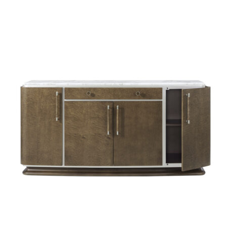 Theodore Alexander Origins Buffet II - Image 2