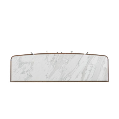 Theodore Alexander Origins Buffet II - Image 4