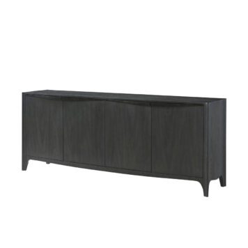 Theodore Alexander Rome Sideboard