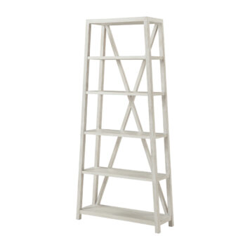 Theodore Alexander Breeze Etagere