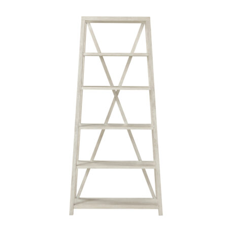 Theodore Alexander Breeze Etagere - Image 2