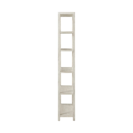 Theodore Alexander Breeze Etagere - Image 3
