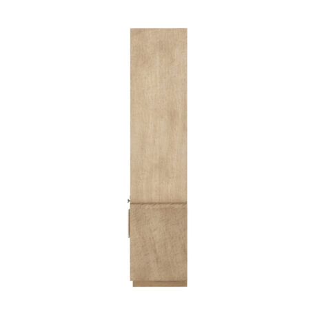 Theodore Alexander Origins Bookcase - Image 4