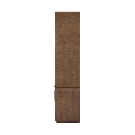 Theodore Alexander Origins Bookcase - Image 4