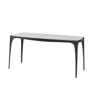 Theodore Alexander Rome Desk