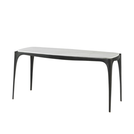 Theodore Alexander Rome Desk
