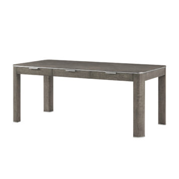 Theodore Alexander Hudson Desk