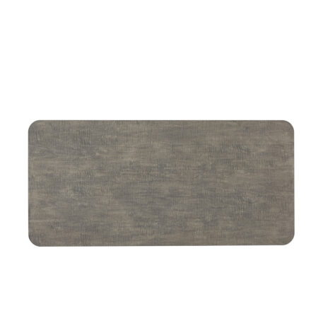 Theodore Alexander Hudson Desk - Image 2