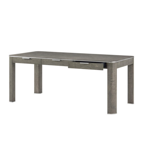Theodore Alexander Hudson Desk - Image 3