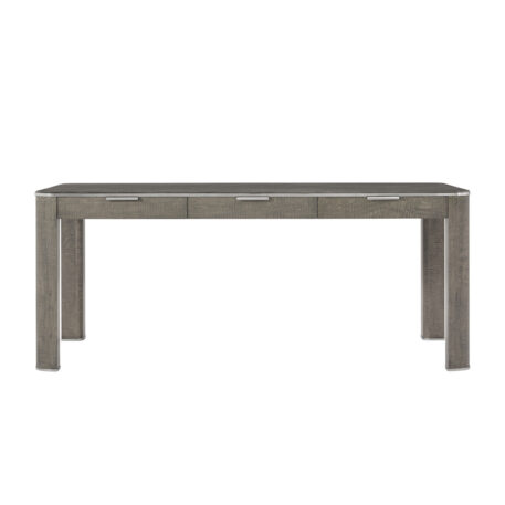 Theodore Alexander Hudson Desk - Image 4