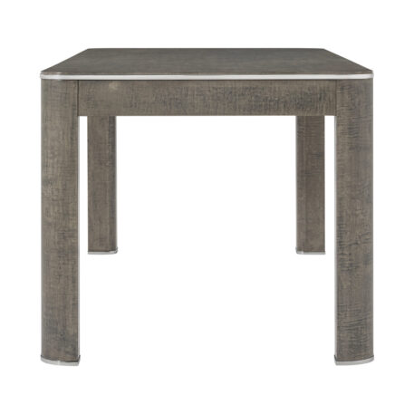 Theodore Alexander Hudson Desk - Image 5