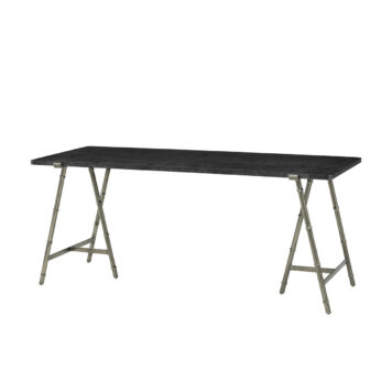 Theodore Alexander Kesden Desk