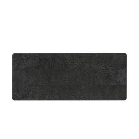 Theodore Alexander Kesden Desk - Image 2