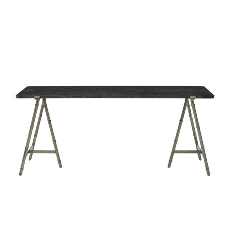 Theodore Alexander Kesden Desk - Image 3